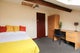 Photo of houseshare in Lincoln