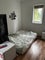 Photo of houseshare in Maidenhead