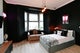 Photo of flatshare in Swansea