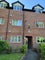 Photo of flatshare in Fallowfield