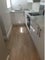 Photo of house to rent in Bedminster