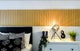 Photo of houseshare in Swansea