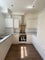 Photo of house to rent in Bristol