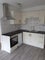 Photo of flat to rent in Chingford