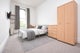 Photo of flatshare in Cotham