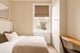 Photo of houseshare in Cambridge City Centre