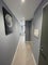 Photo of flat to rent in Nottingham