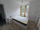 Photo of flatshare in Camberwell