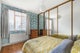 Photo of flat to rent in Bayswater