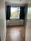 Photo of houseshare in Branksome