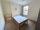 Photo of houseshare in Camberwell