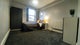 Photo of houseshare in Rugby