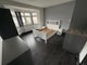 Photo of houseshare in Hayes