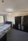Photo of houseshare in Maidenhead