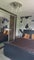 Photo of houseshare in Crawley