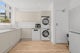 Photo of houseshare in Bearwood