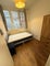 Photo of flatshare in Bethnal Green