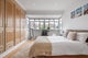 Photo of flatshare in Bromley