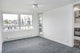 Photo of flat to rent in De Beauvoir Town