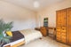 Photo of flatshare in Roehampton