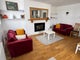 Photo of flatshare in Mornington Crescent