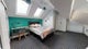 Photo of houseshare in Salford