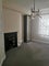 Photo of houseshare in Northampton