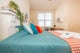 Photo of houseshare in Headingley