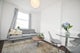 Photo of flat to rent in Holloway