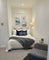 Photo of flatshare in Fulham