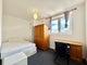 Photo of flatshare in Bethnal Green