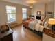 Photo of houseshare in South Wimbledon