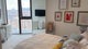 Photo of flat to rent in Finchley Central