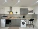 Photo of houseshare in Wednesbury