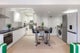 Photo of houseshare in Cheltenham