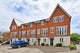 Photo of houseshare in Botley