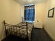 Photo of houseshare in Quinton