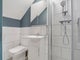 Photo of houseshare in Peterborough