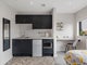 Photo of houseshare in Peterborough