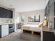Photo of houseshare in Peterborough