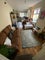 Photo of houseshare in Cardiff