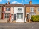 Photo of houseshare in Peterborough