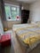 Photo of houseshare in Romford