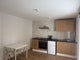 Photo of flat to rent in Hammersmith and Fulham
