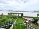 Photo of houseshare in Isle of Dogs