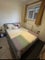 Photo of flatshare in Hoxton