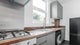 Photo of flat to rent in West Croydon