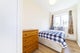 Photo of flatshare in Putney Heath
