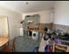 Photo of flat to rent in Fulham Broadway