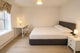 Photo of flatshare in Bethnal Green